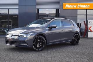 volkswagen-golf-1.5-etsi-dsg-style-