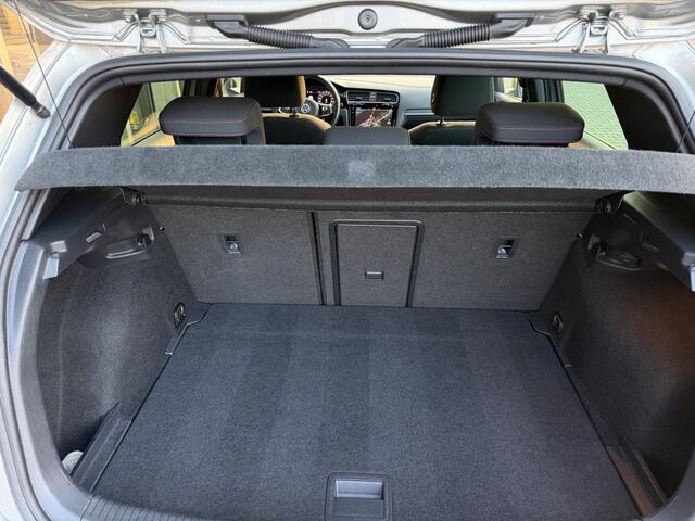 Volkswagen GOLF 2.0 TSI GTI Performance 245 PK | PANO | VIRTUAL | KEYLESS | ACC