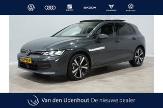 volkswagen-golf-1.5-ehybrid-204pk-l