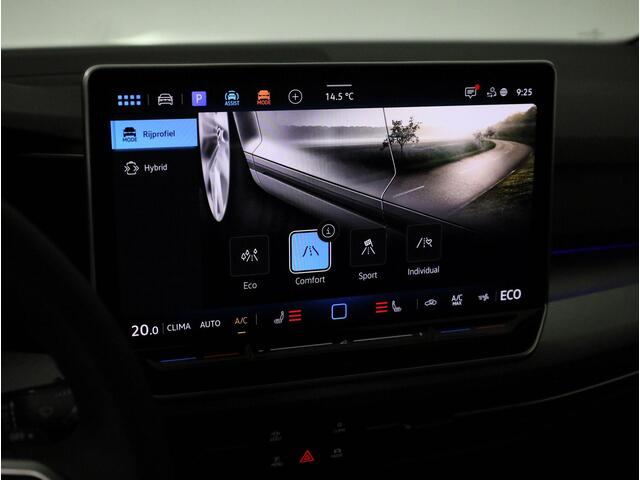 Volkswagen GOLF Life Edition 1.5 eHybrid 150 kW / 204 PK Hatchback