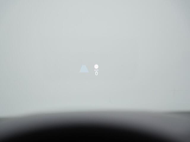 Volkswagen GOLF 1.4 eHybrid 245 pk DSG GTE | Panoramadak | Head-up display | IQ Light | Stuur-/stoelverwarming