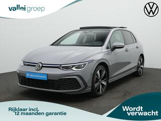 volkswagen-golf-1.4-ehybrid-245-pk-