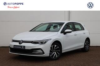 volkswagen-golf-1.4-tsi-ehybrid-sty