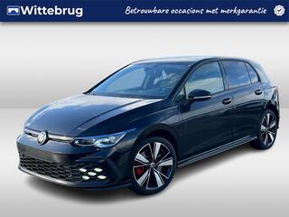 volkswagen-golf-1.4-ehybrid-245pk-g