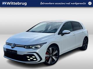 volkswagen-golf-1.4-ehybrid-245pk-g