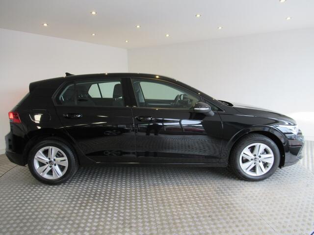 Volkswagen GOLF 1.0 TSI Life