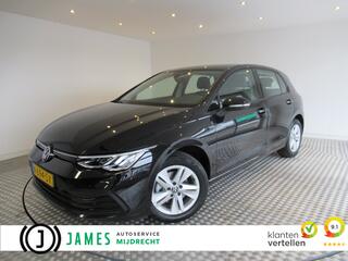 volkswagen-golf-1.0-tsi-life