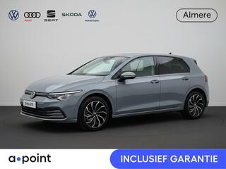 volkswagen-golf-1.0-tsi-life-ergo-a