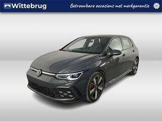 volkswagen-golf-1.4-ehybrid-gte---a