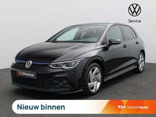 volkswagen-golf-1.4-ehybrid-gte-245