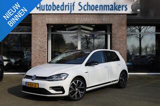 volkswagen-golf-1.5-tsi-highline-bu