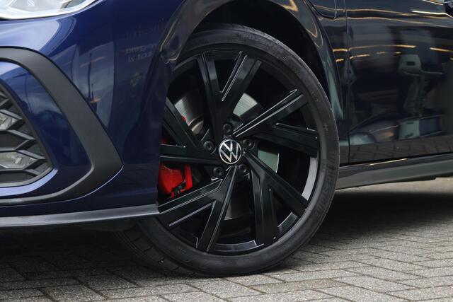 Volkswagen GOLF 1.4 eHybrid GTE / Pano / Sfeerverlichting