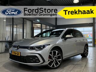 volkswagen-golf-1.4-ehybrid-245-pk-