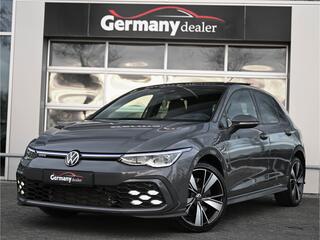 volkswagen-golf-1.4-ehybrid-gte-245