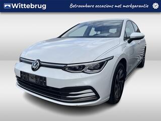 volkswagen-golf-1.4-ehybrid-204pk-s