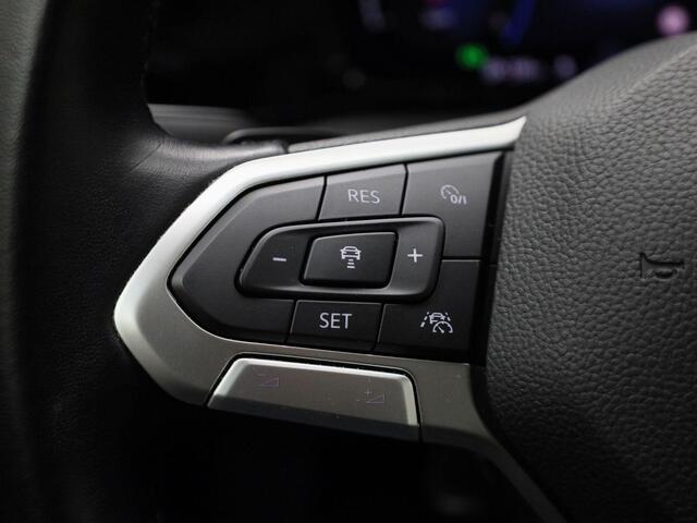 Volkswagen GOLF 1.4eHybrid 150kW/204PK Style DSG · Navigatie · Apple/Android Car Play · Trekhaak · Camera + Parkeersensoren · Dodehoeksensor ·