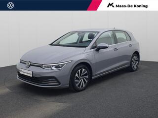 volkswagen-golf-1.4ehybrid-150kw-20