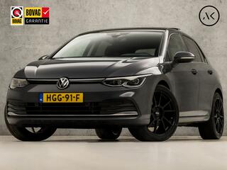 volkswagen-golf-1.4-ehybrid-sport-2