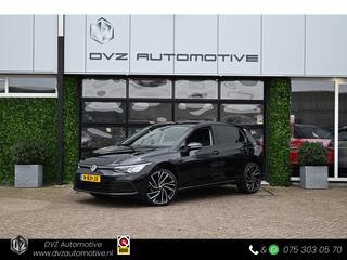 volkswagen-golf-1.0-tsi-life-busine