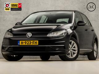 volkswagen-golf-1.0-tsi-sportline-a
