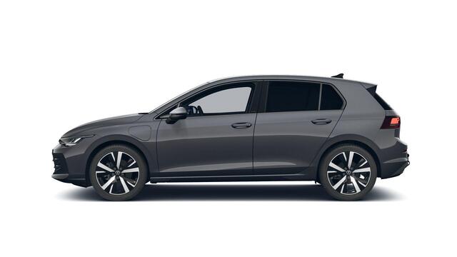 Volkswagen GOLF Life Edition 204 pk Plug in Hybride
