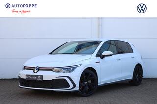 volkswagen-golf-gti-2.0-tsi-245pk-d