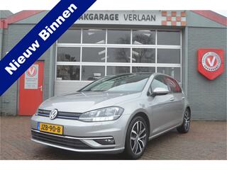 volkswagen-golf-1.5-tsi-comfortline