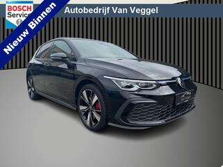 volkswagen-golf-1.4-ehybrid-gte-nav