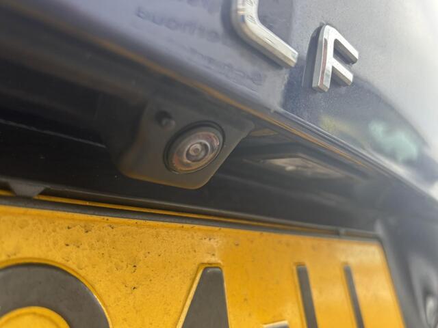 Volkswagen GOLF Variant 1.0 TSI Life Business 110PK | Adapt. Cruise | CarPlay | Stoelverwarming | Elektr. Stoel | Camera