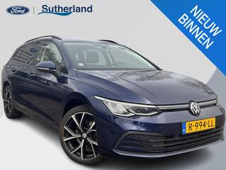volkswagen-golf-variant-1.0-tsi-lif