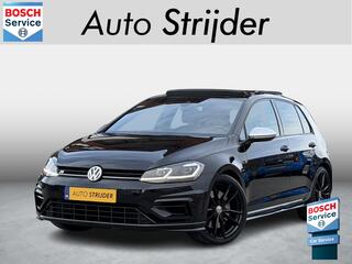volkswagen-golf-2.0-tsi-4motion-r-3