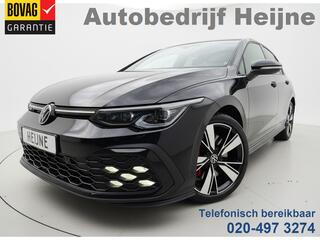 volkswagen-golf-gte-245pk-dsg-hybri
