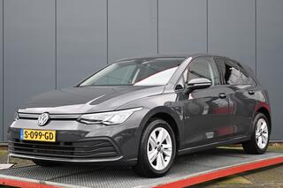 volkswagen-golf-1.0-tsi-life-busine