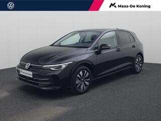 volkswagen-golf-1.5-etsi-150pk-dsg-