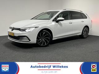 volkswagen-golf-variant-1.0-etsi-li