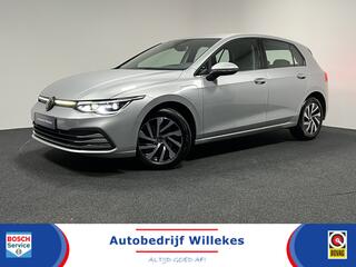 volkswagen-golf-1.4-ehybrid-style-
