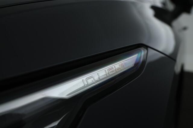 Volkswagen GOLF Variant 1.0 eTSI Life Automaat, Navigatie, Digital Dash