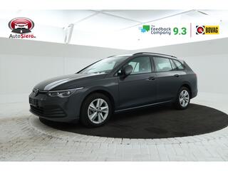 volkswagen-golf-variant-1.0-etsi-li
