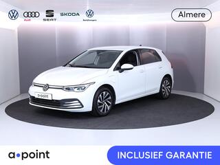 volkswagen-golf-1.4-ehybrid-style-