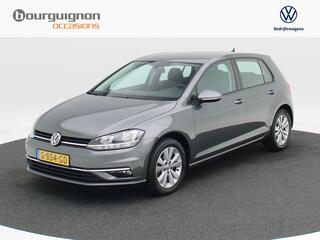 volkswagen-golf-1.0-tsi-comfortline