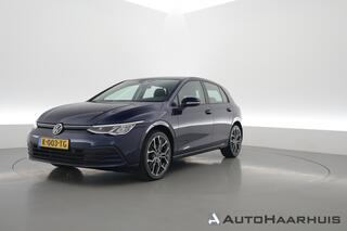 volkswagen-golf-1.5-etsi-dsg--navi