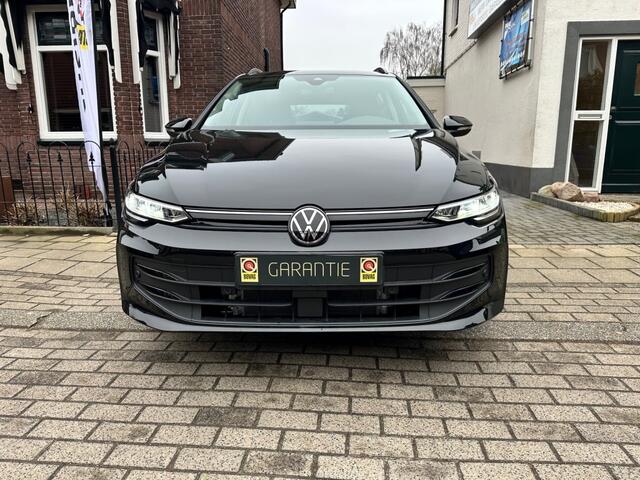 Volkswagen GOLF 1.5 ETSI