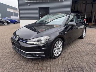 volkswagen-golf-1.5-tsi-highline-15