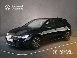 volkswagen-golf-life-1.0-tsi-110pk-