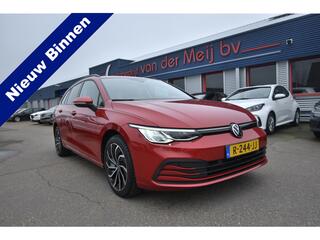 volkswagen-golf-variant-1.0-tsi-lif