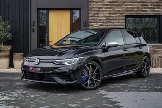 volkswagen-golf-8r-r-4motion-320pk