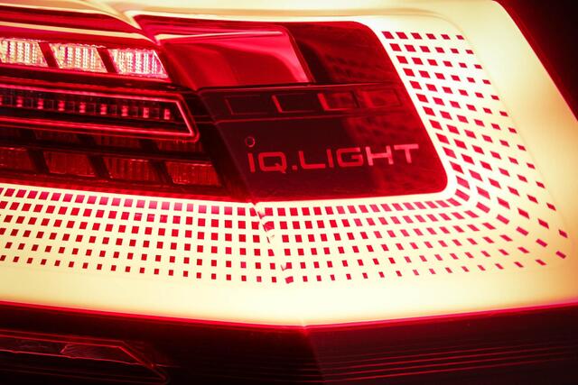 Volkswagen GOLF 1.4 eHybrid GTE | WINTER / ASSISTENTIE- PACK | IQ LIGHT | PANORAMADAK | CAMERA | 18"