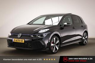 volkswagen-golf-1.4-ehybrid-gte--w