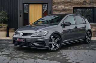 volkswagen-golf-7,5-r-r20-4motion-a