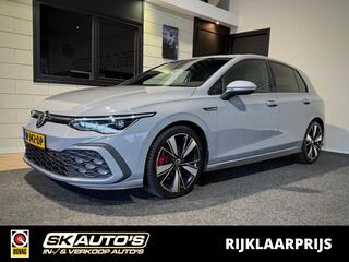 volkswagen-golf-2.0-tdi-gtd-l-iqled